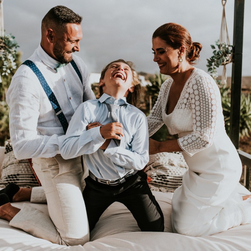 mariage-elopement-fuerteventura 1